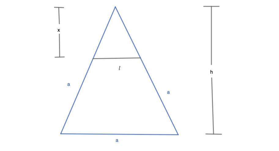 PiramideVistaLateral