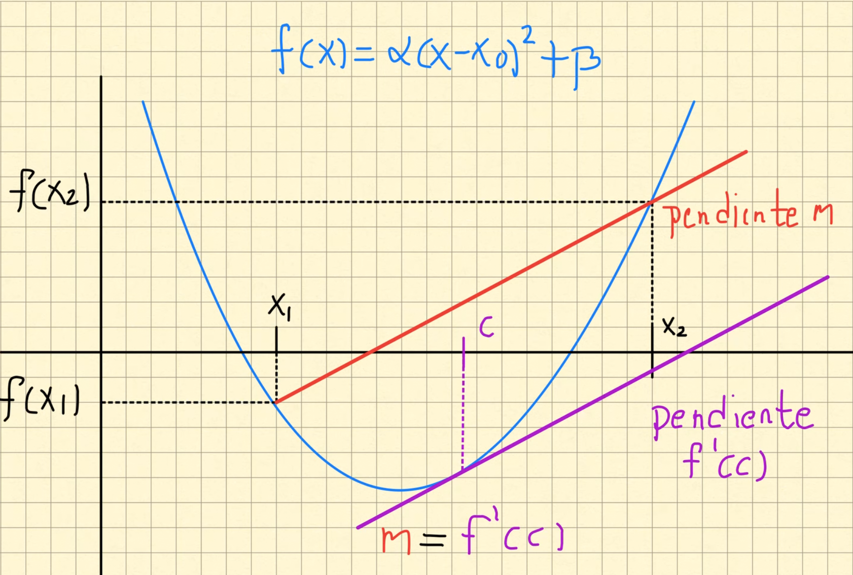 EjerParaBolzano