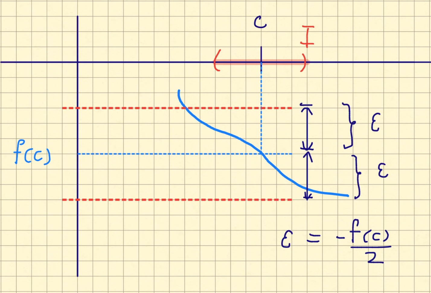 EjerParaBolzano