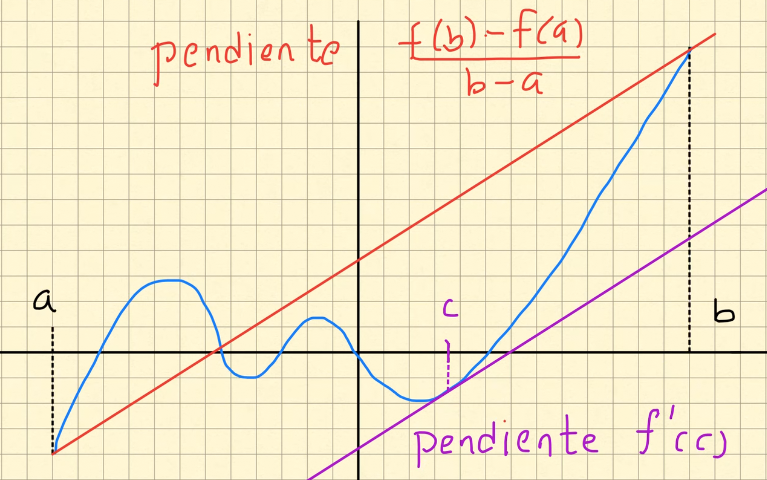 EjerParaBolzano