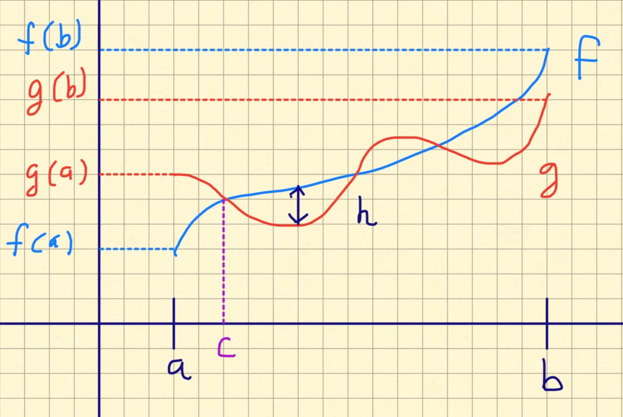 EjerParaBolzano