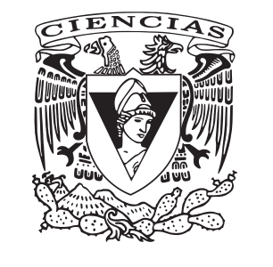 Escudo Facultad de Ciencias